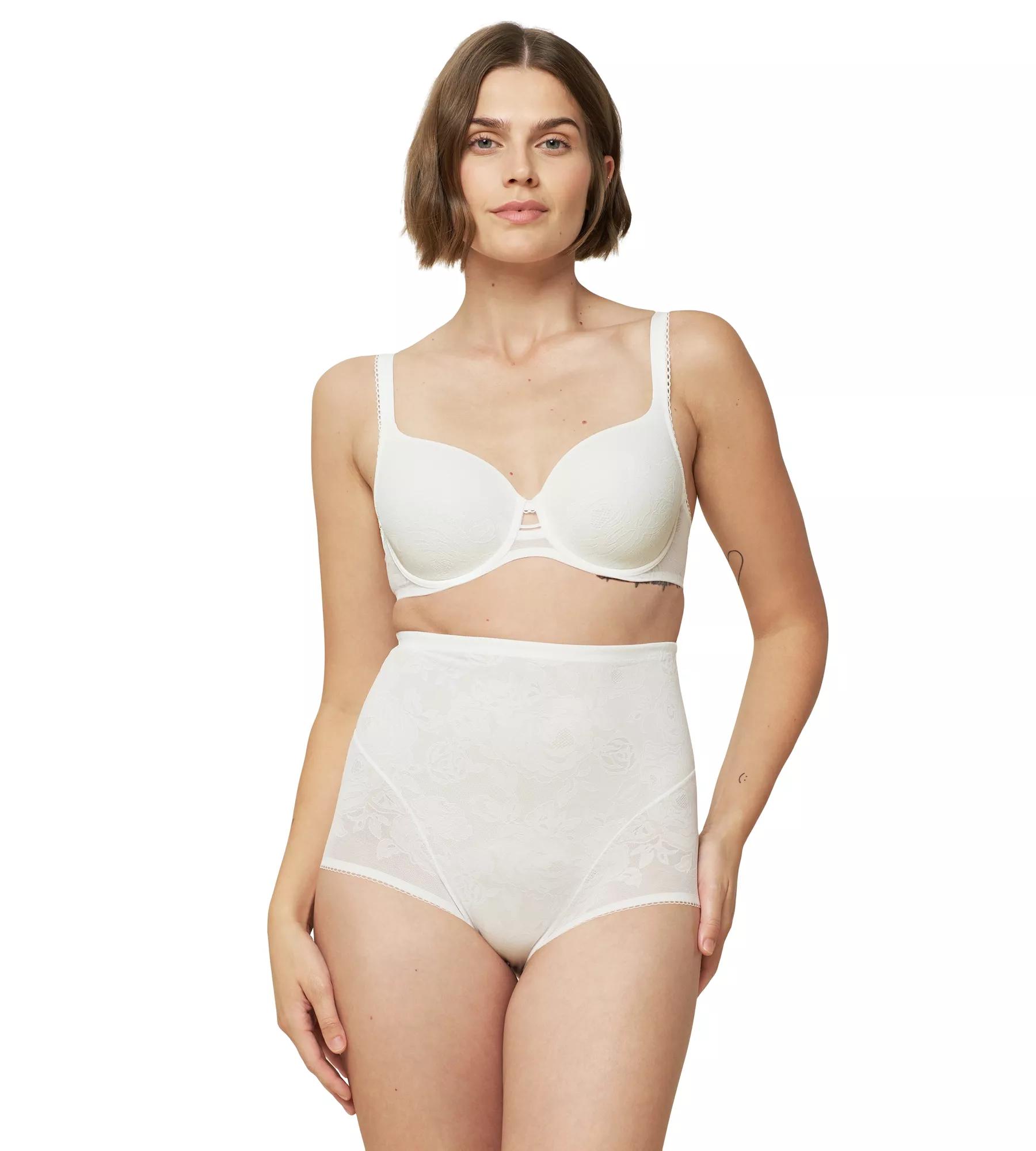 Wild Rose Sensation Highwaist Panty wild-rose-sensation-highwaist-panty
